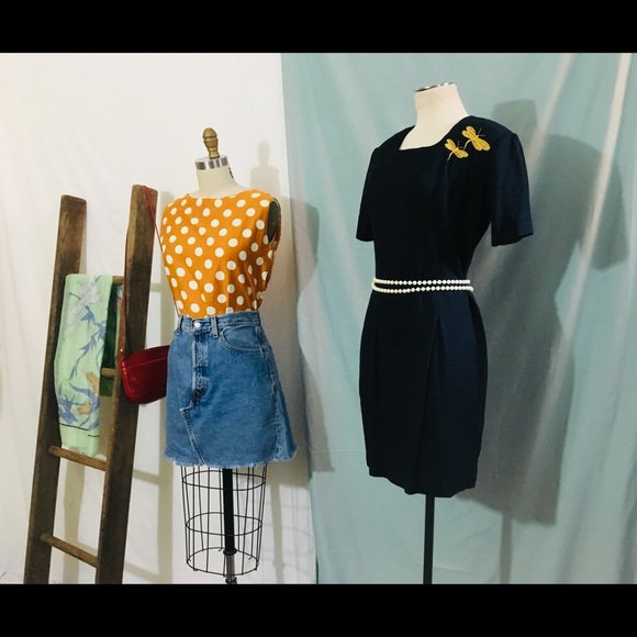 Meet your Posher, Kertis - Picture 6 of 10